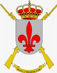 Avatar de Usuario