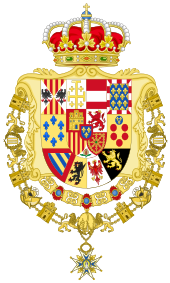Avatar de Usuario