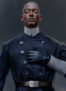 Avatar de Usuario