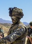 Avatar de Usuario