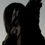 Avatar de Usuario
