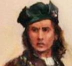 Avatar de Usuario