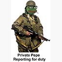 Avatar de Usuario