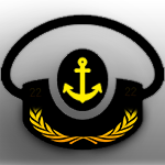 Avatar de Usuario