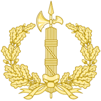 Avatar de Usuario