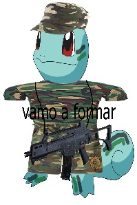 Avatar de Usuario