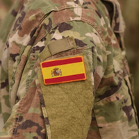 Avatar de Usuario