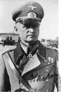 Avatar de Usuario