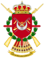 Avatar de Usuario