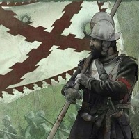 Avatar de Usuario