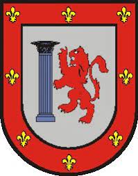 Avatar de Usuario