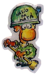 Avatar de Usuario