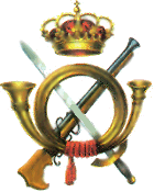 Avatar de Usuario