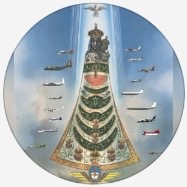 Avatar de Usuario