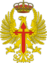 Avatar de Usuario