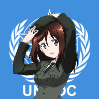 Avatar de Usuario