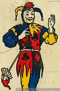 Avatar de Usuario
