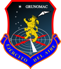 Avatar de Usuario
