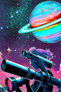 Avatar de Usuario