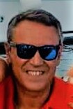 Avatar de Usuario