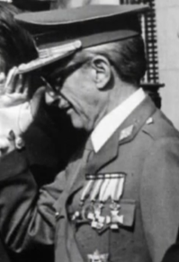 Avatar de Usuario
