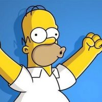 Avatar de Usuario