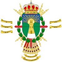 Avatar de Usuario
