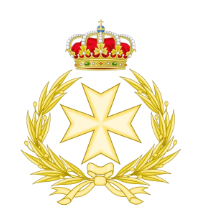 Avatar de Usuario