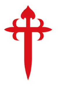 Avatar de Usuario
