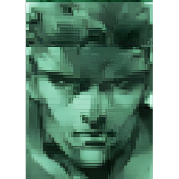 Avatar de Usuario
