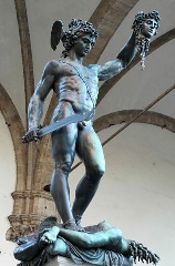 Avatar de Usuario