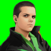 Avatar de Usuario
