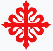 Avatar de Usuario
