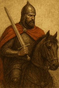 Avatar de Usuario