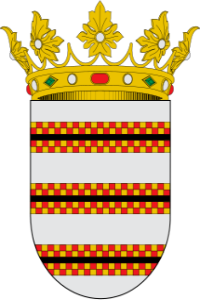 Avatar de Usuario