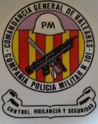 Avatar de Usuario