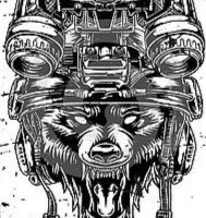 Avatar de Usuario