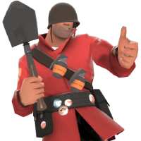 Avatar de Usuario