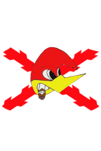 Avatar de Usuario
