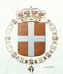 Avatar de Usuario