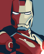 Avatar de Usuario