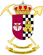 Avatar de Usuario