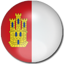Avatar de Usuario