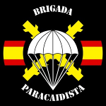 Avatar de Usuario