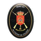 Avatar de Usuario