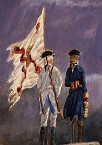 Avatar de Usuario