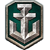 Avatar de Usuario