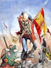 Avatar de Usuario