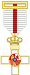 Mérito Militar IV